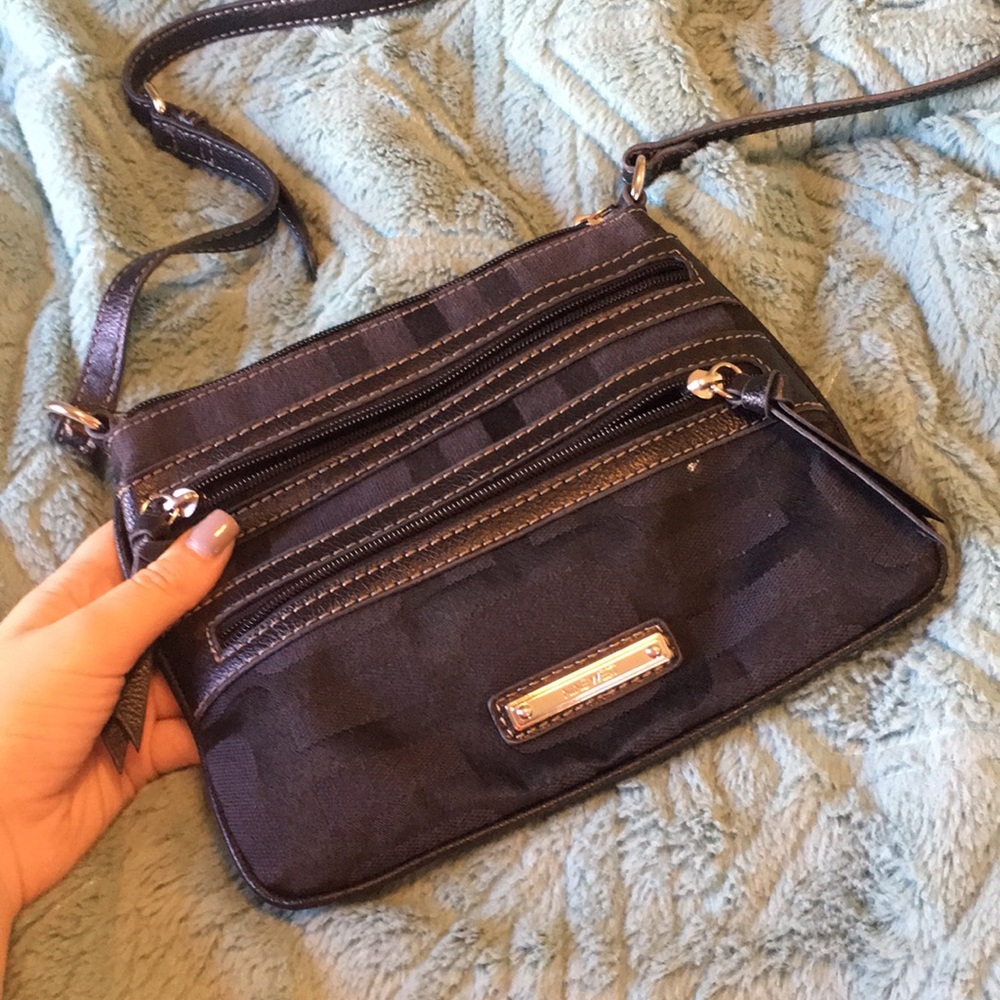 Nine West shoulder bag